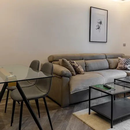 Apartament Casa Abego - San Pelayo 35 Onís Zewnętrze zdjęcie
