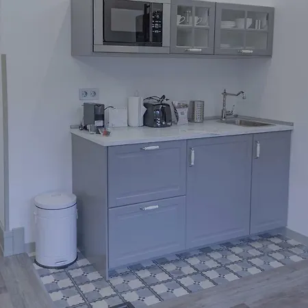 Apartament Casa Abego - San Pelayo 35 Onís Zewnętrze zdjęcie
