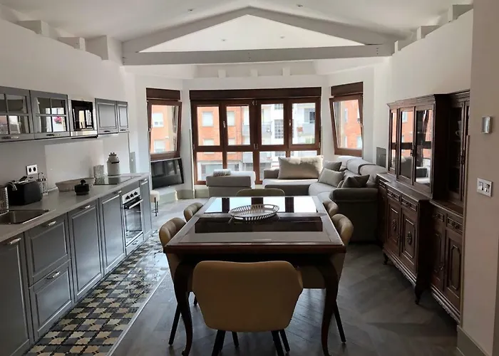 Casa Abego