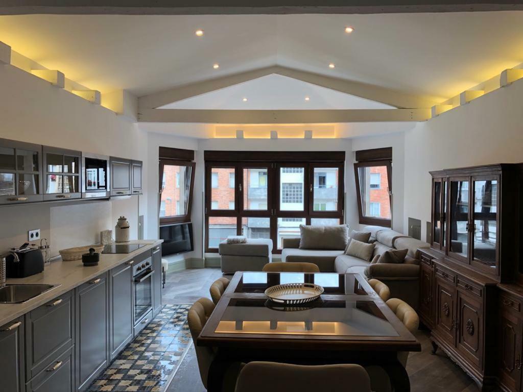 Casa Abego - San Pelayo 35 Onís