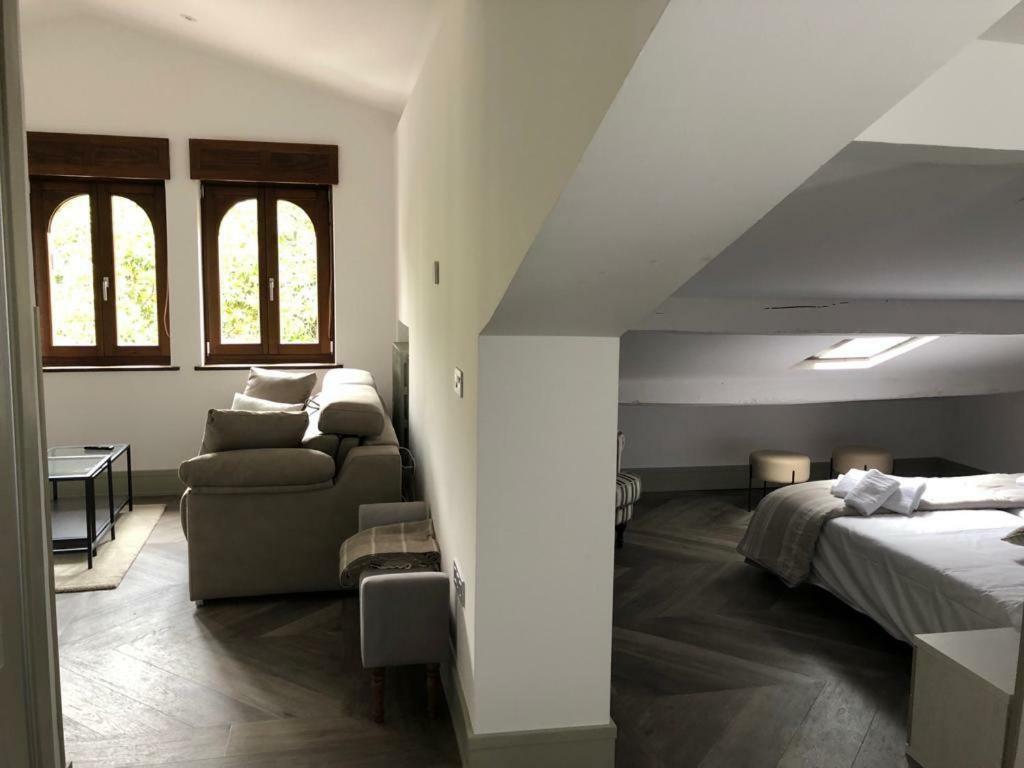 Casa Abego - San Pelayo 35 Onís