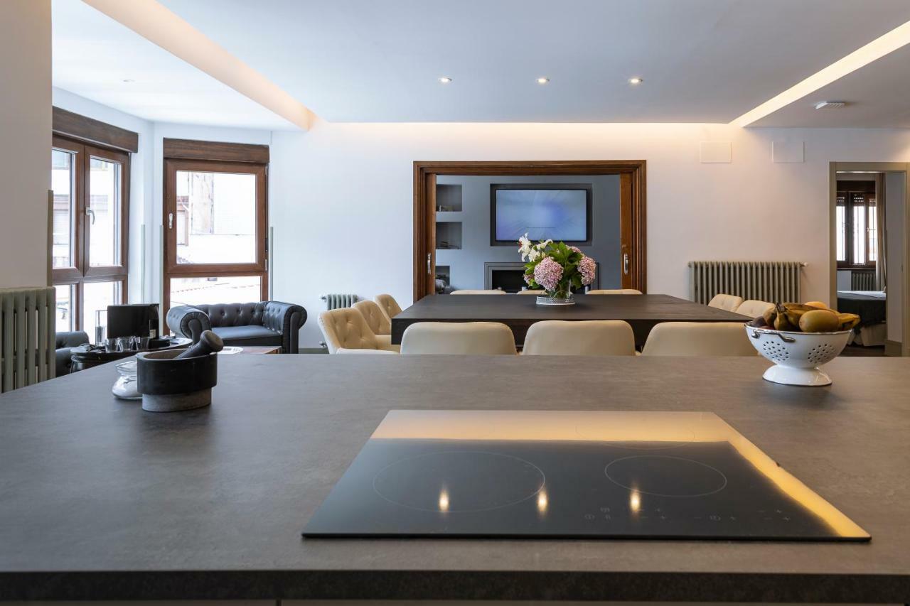 Casa Abego - San Pelayo 35 Onís