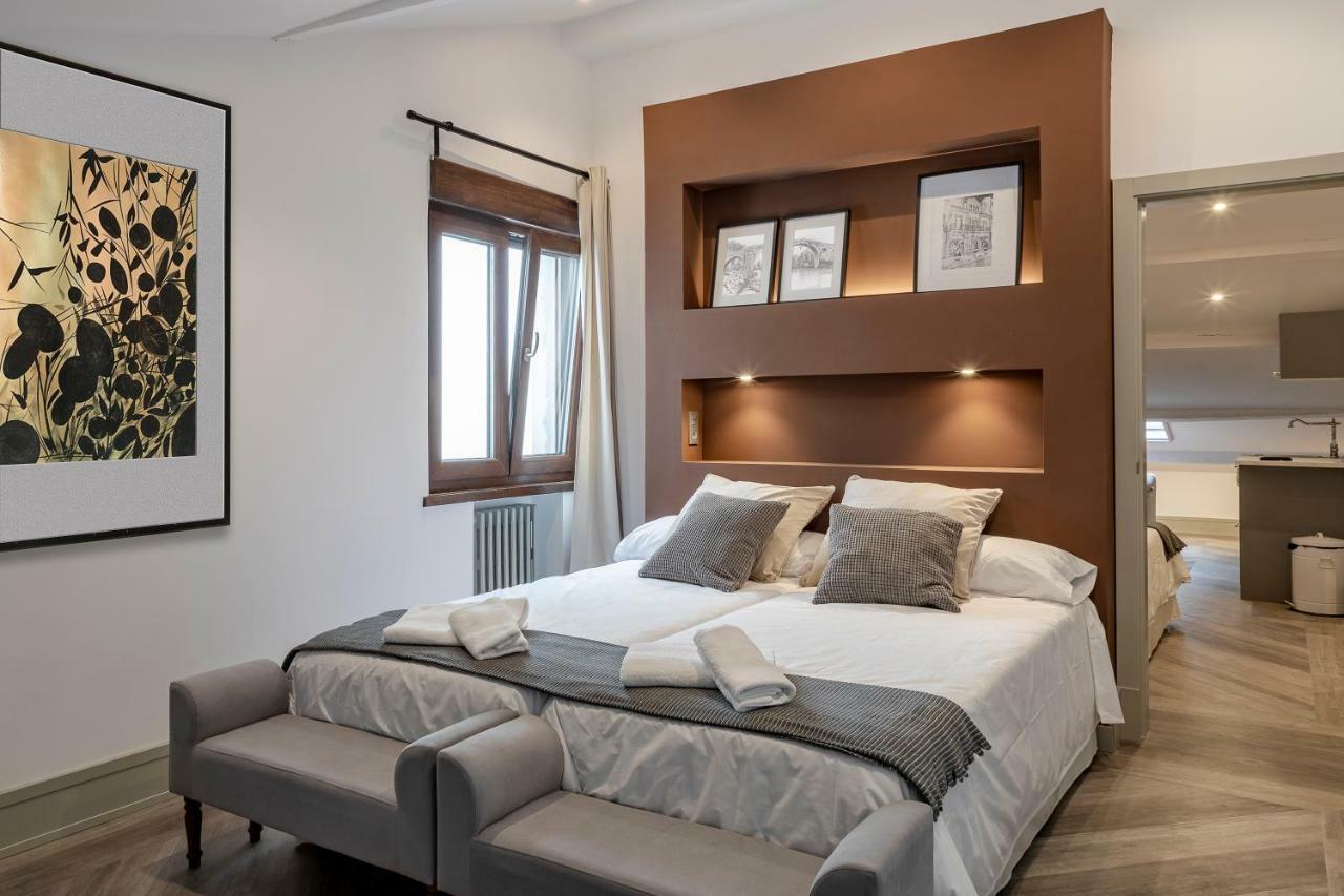 Casa Abego - San Pelayo 35 * Onís