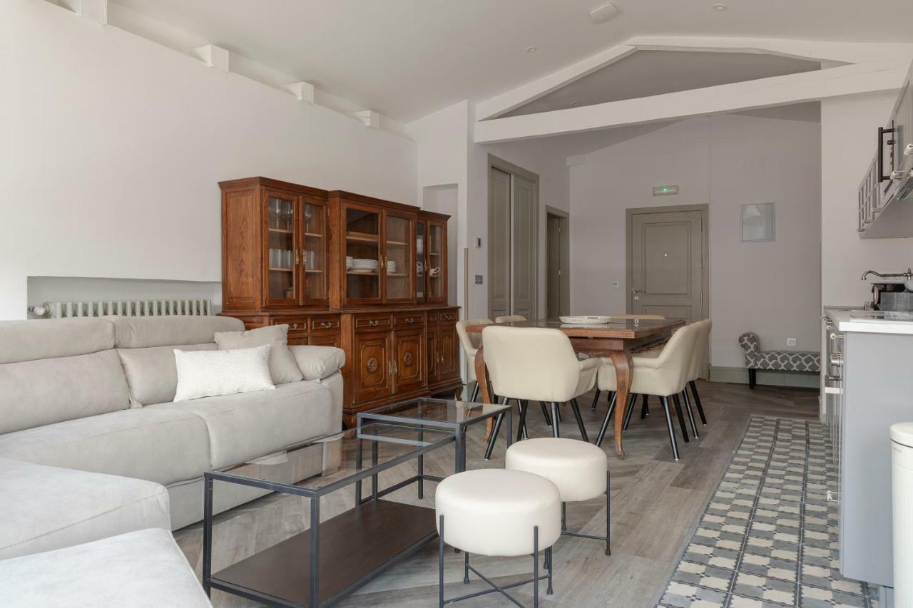 Casa Abego - San Pelayo 35 Onís