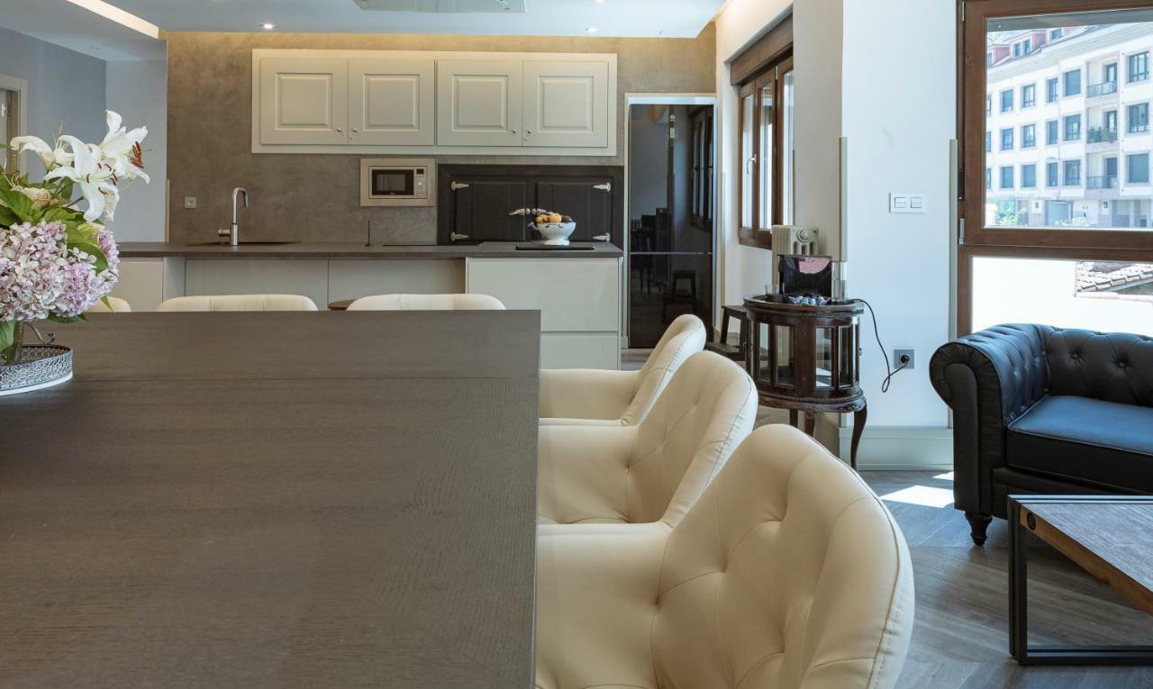 Casa Abego - San Pelayo 35 Onís
