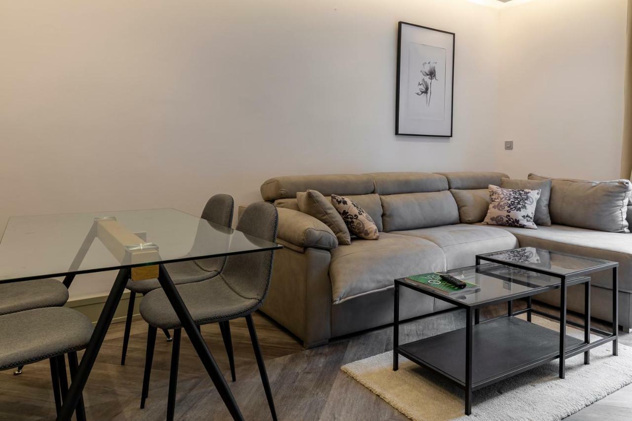 Apartament Casa Abego - San Pelayo 35 Onís