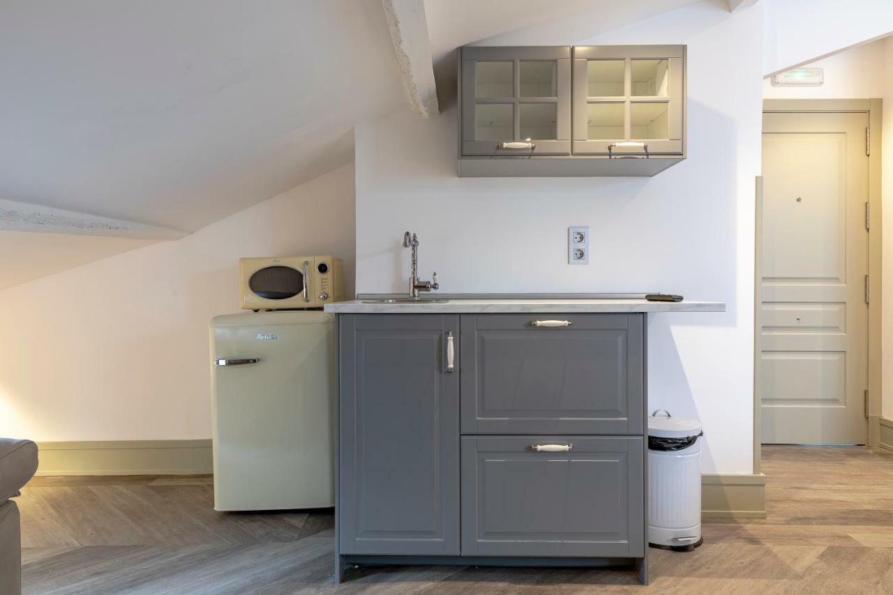 Apartament Casa Abego - San Pelayo 35 Onís