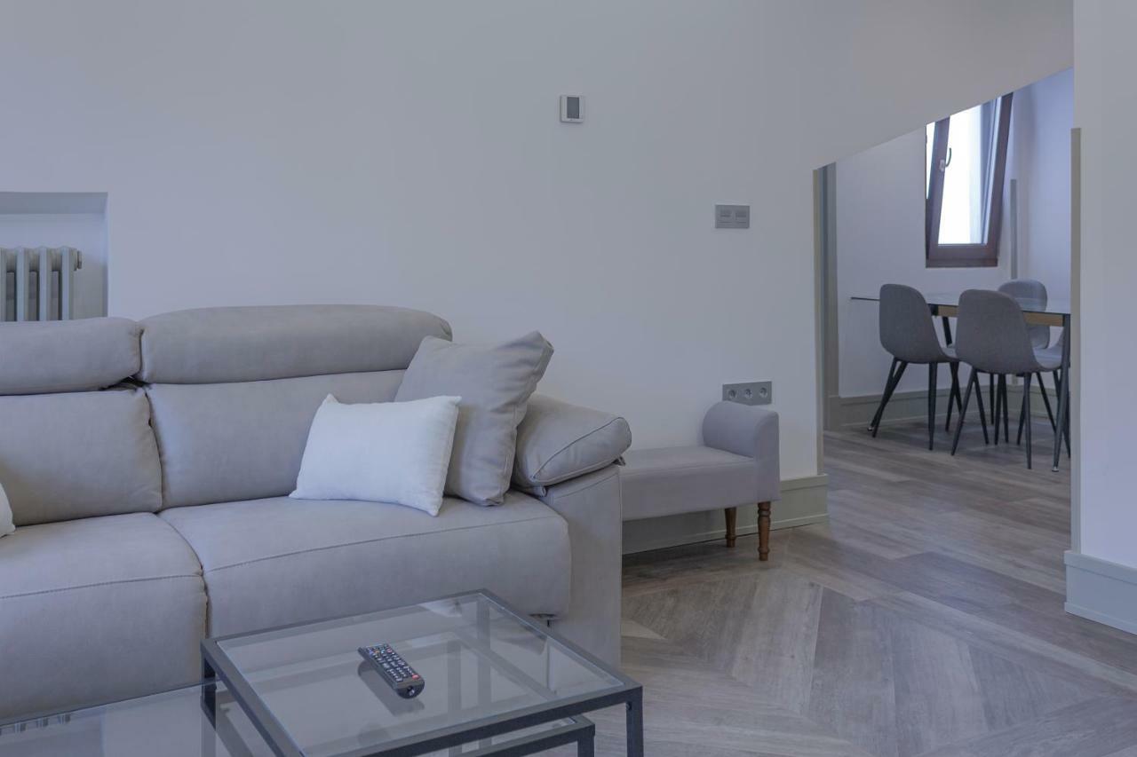 Casa Abego - San Pelayo 35 * Onís