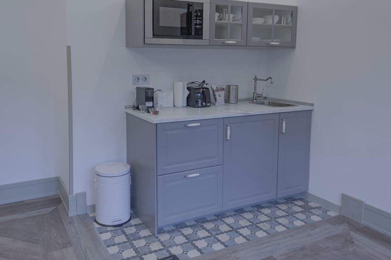 Casa Abego - San Pelayo 35 *